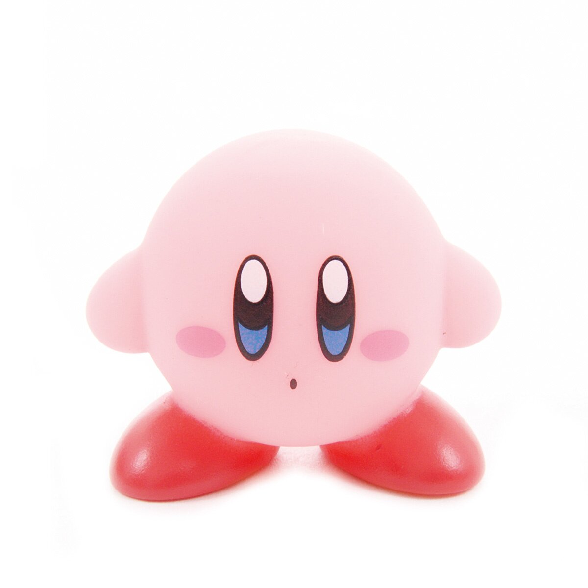 kirby soft