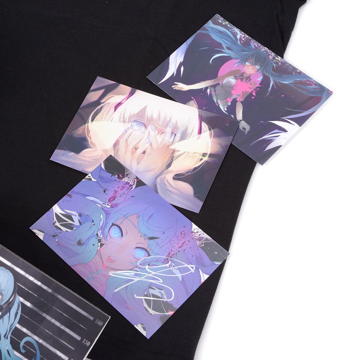 ⭐︎DEATH NOTE⭐︎ブロマイドコレクション27 / L ⭐︎DEATH NOTE⭐︎ブロマイドコレクション27 / L ⭐︎DEATH NOTE