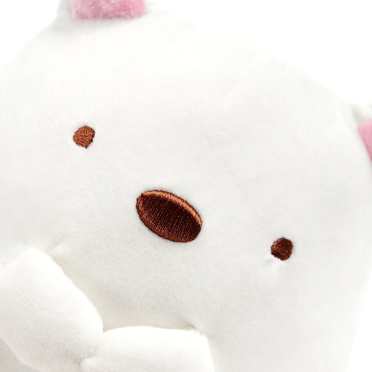 Sumikko Gurashi Medium Plush Collection