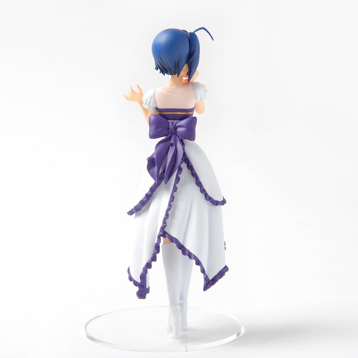 The Idolm@ster M@sters of Idol World!! 2015 Collector’s Set