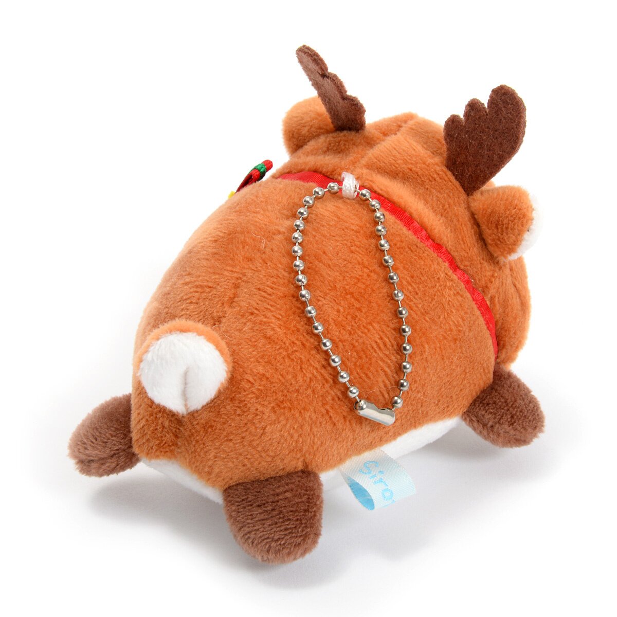 sirotan plush
