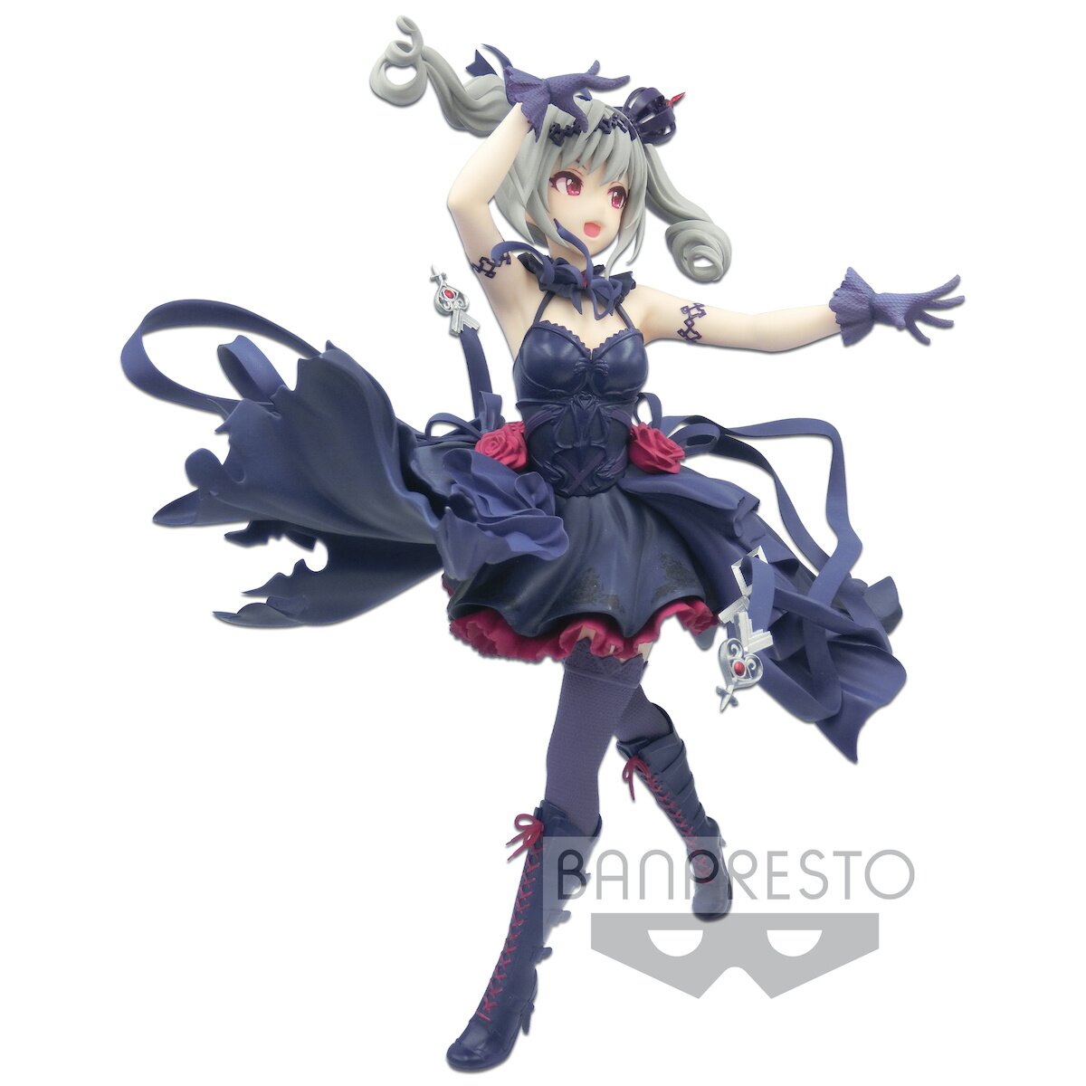 espresto ranko