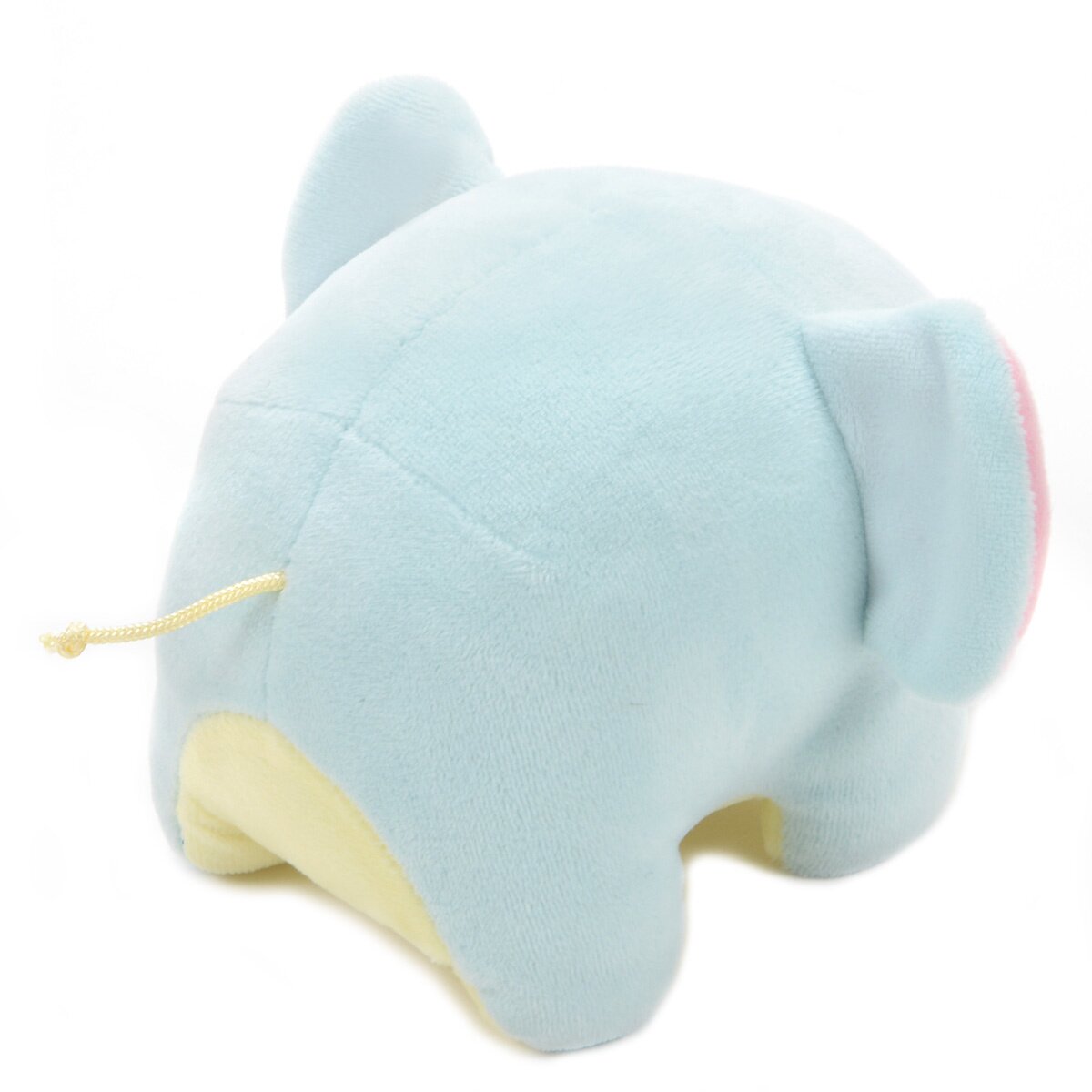 Yumekawa Pocket Zoo Plush Collection (Standard) - Tokyo Otaku Mode (TOM)