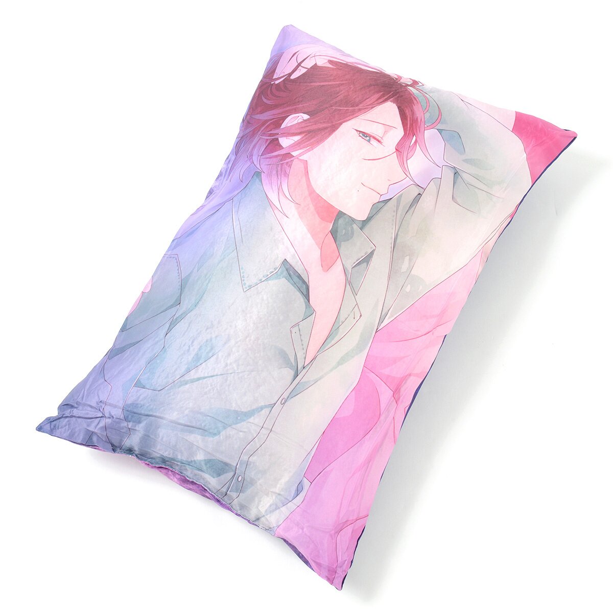 DIABOLIK LOVERS クッションカバー　まとめ売り All Characters - Cushion - DIABOLIK LOVERS (DIABOLIK LOVERS