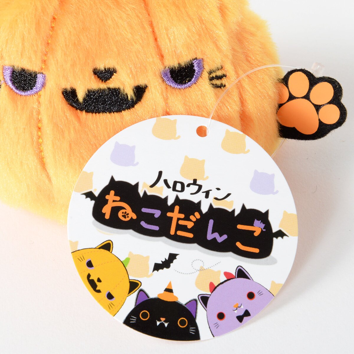 DANGOです 71yuk4H8znL._UF350,350_QL80_.jpg