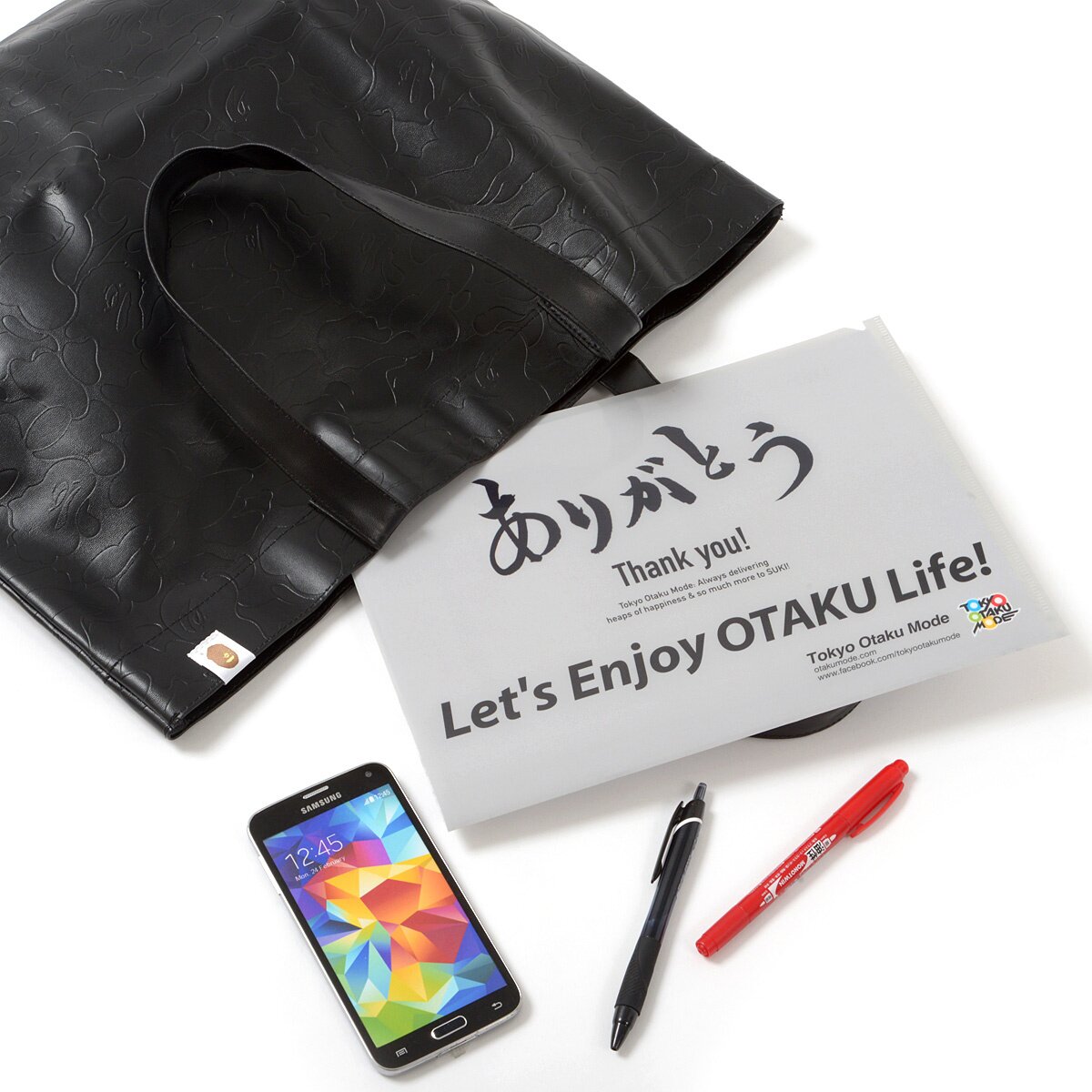 A BATHING APE コレクション5冊セット 67f75b3a28143.webp