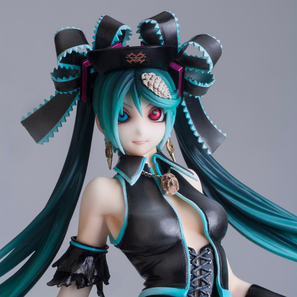 Divine Gate Hatsune Miku PTT Bulletin Board System Wiki PNG, Clipart, Aek  Larnaca Bc, Anime, Bulletin