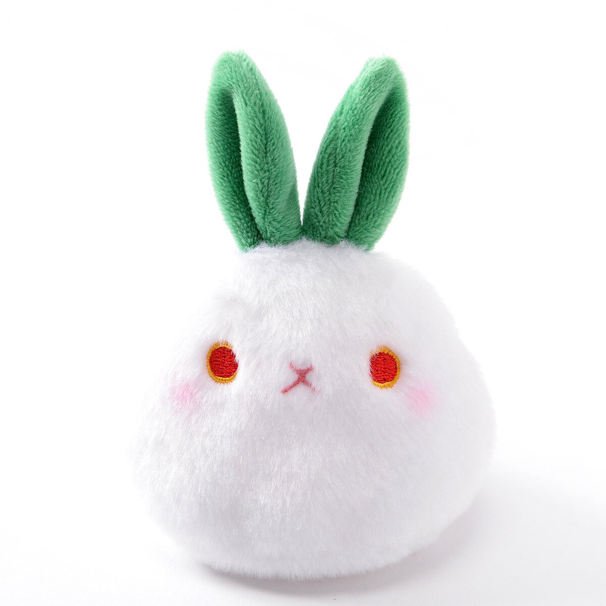 Rabi dango plush on sale