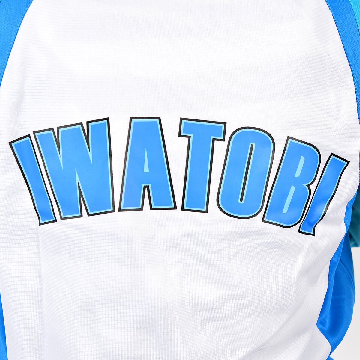 Free! Iwatobi Swim Club at the beach · complexwish's shop · Online