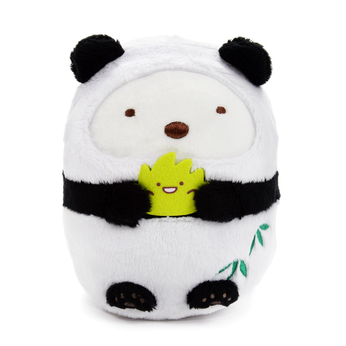 Sumikko Gurashi 5th Anniversary Plush Collection: San-X - Tokyo