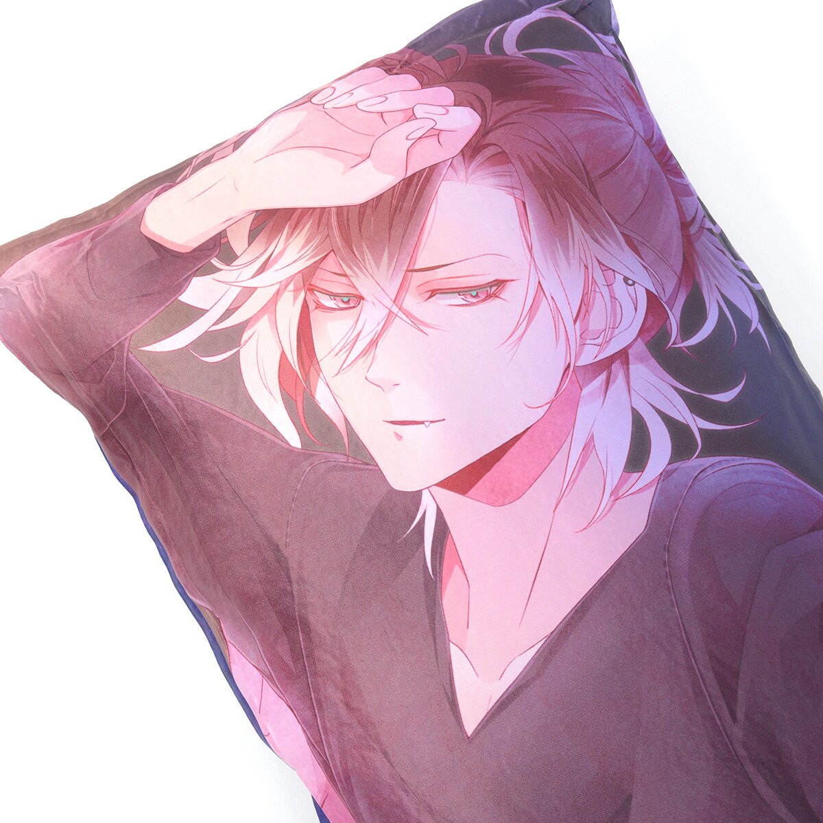 Diabolik Lovers Yuma Cushion - Tokyo Otaku Mode (TOM)