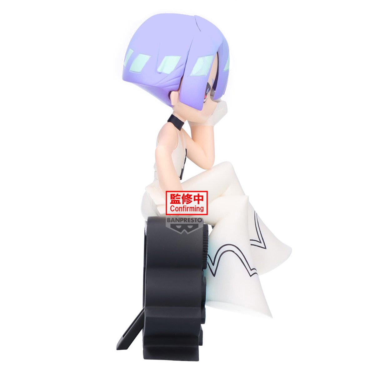Monitor Top Figz New Panty & Stocking with Garterbelt -Polyester