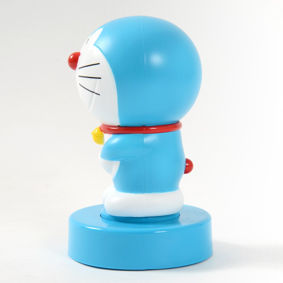 Doraemon Electronic Predictive Thermometer - Tokyo Otaku Mode (TOM)