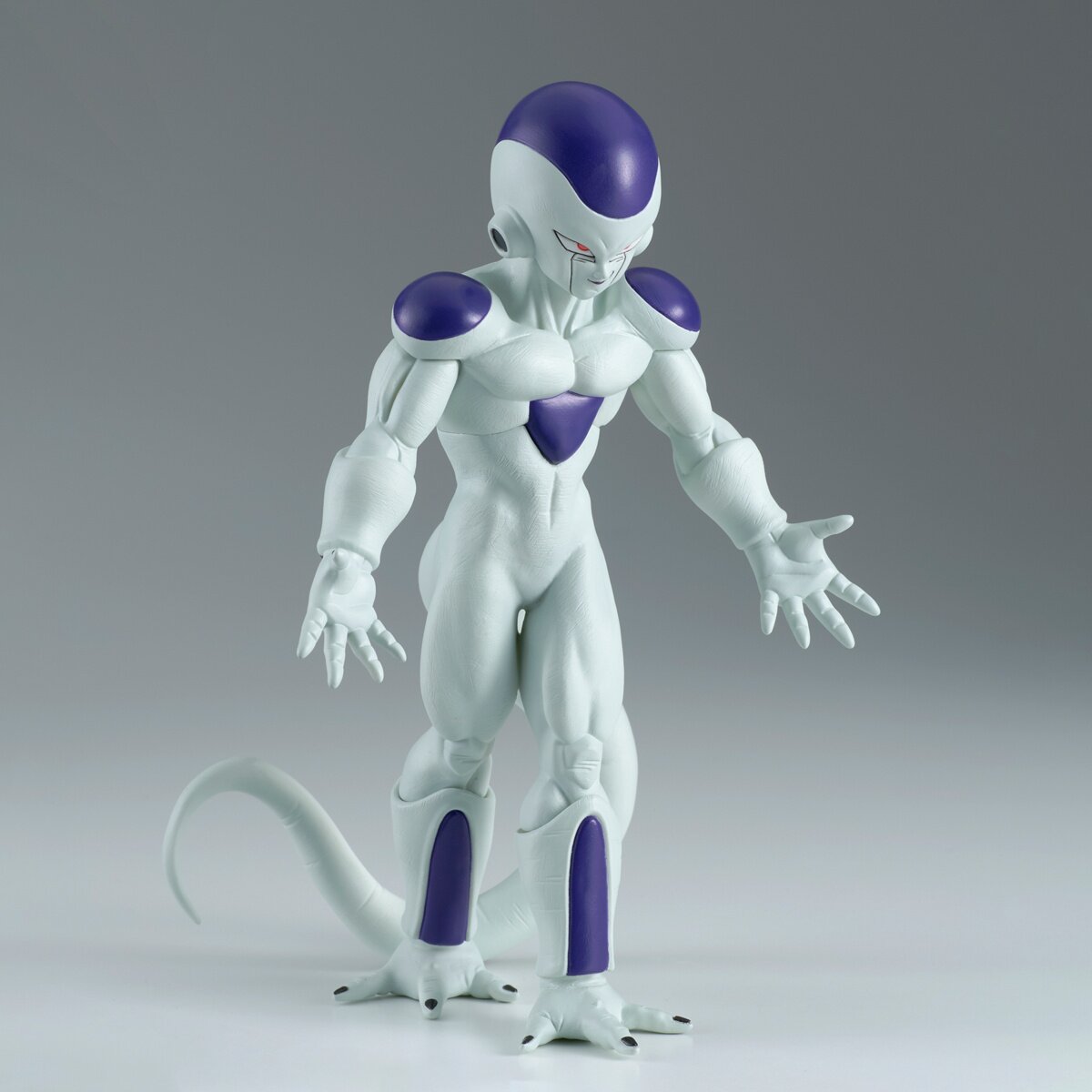 DBAF 1, 2 & DB ZERO セット Amazon | Inno Models 1/64 ニッサン フェアレディ Z (S30