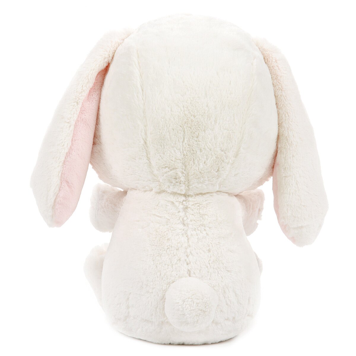 Pote Usa Loppy Shiloppy Rabbit Super Big Plush: Amuse - Tokyo Otaku ...