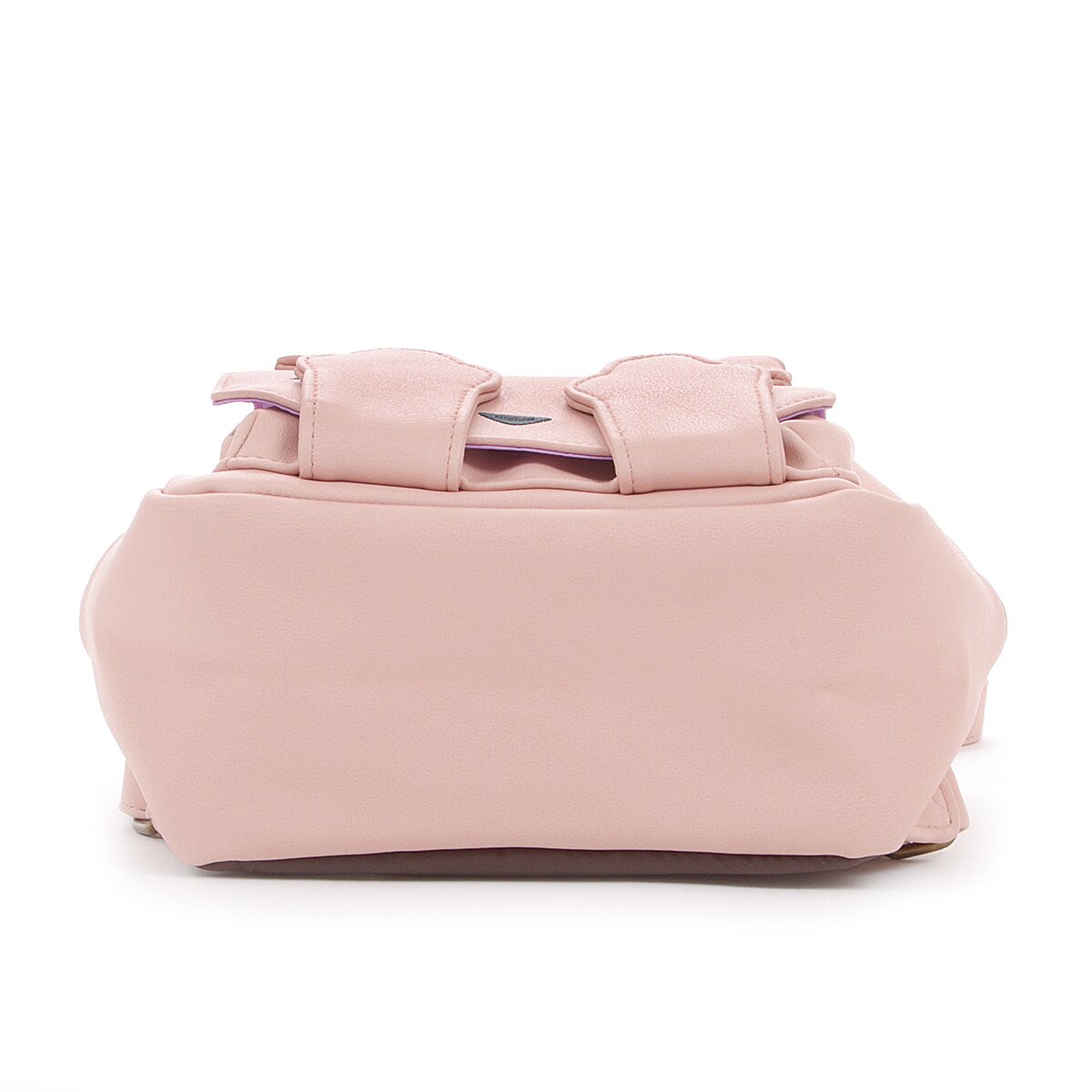 Pooh-chan Peek-a-Boo Mini Backpack - Tokyo Otaku Mode (TOM)