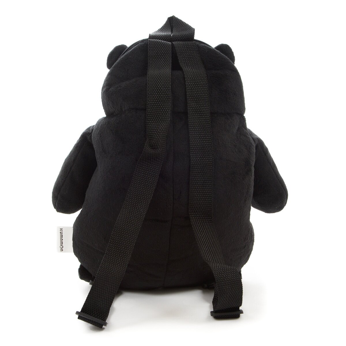 Kumamon Plush Kids' Backpack - Tokyo Otaku Mode (TOM)