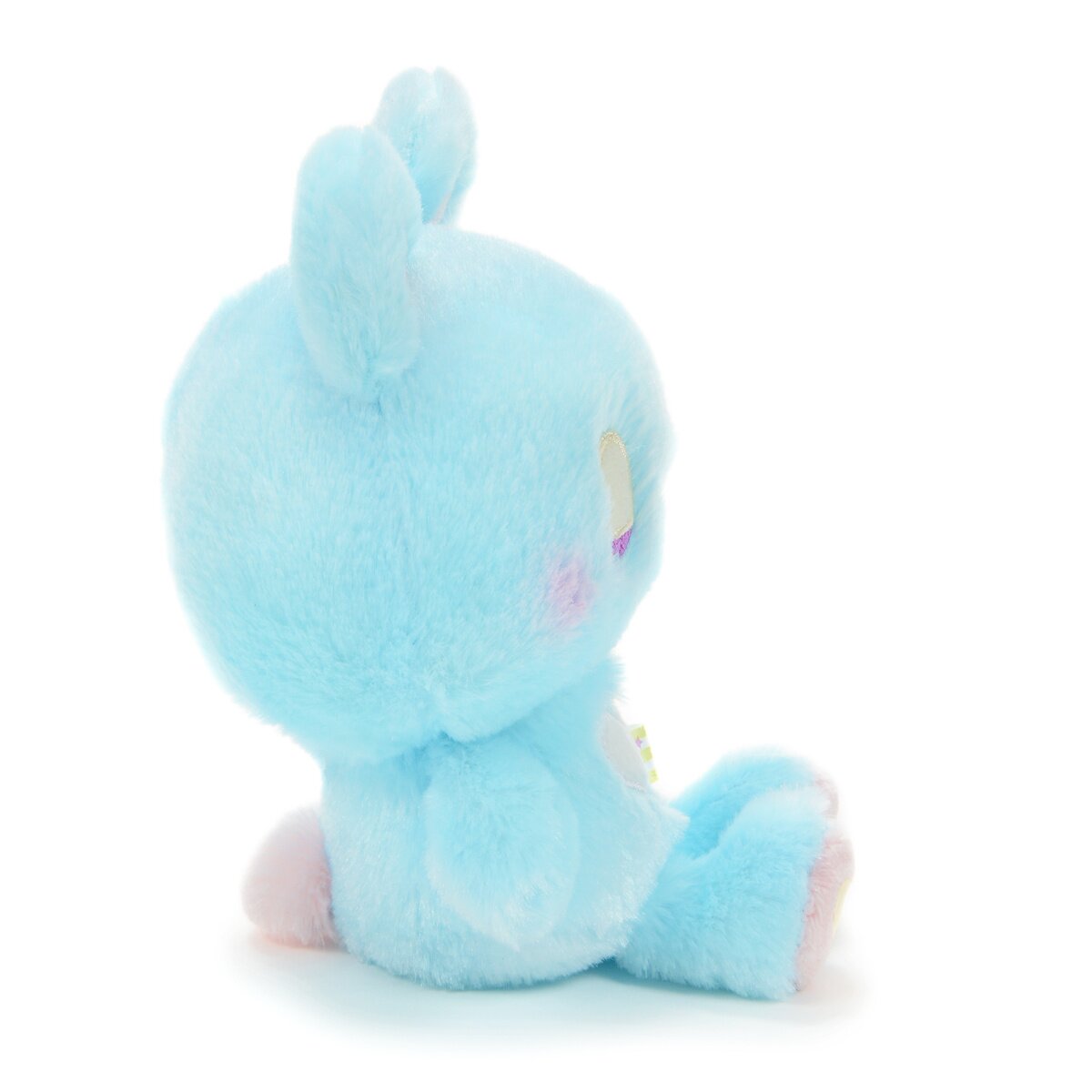 cotton candies plush