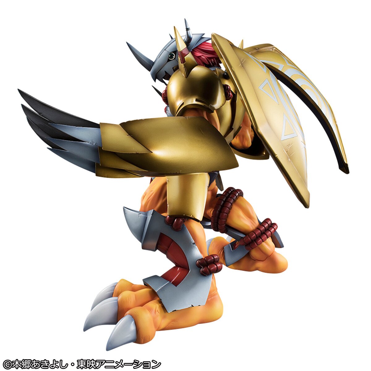 MegaHouse - Precious G.E.M. 2体セット MegaHouse - Precious G.E.M. 2体セットの通販 by まっくす's
