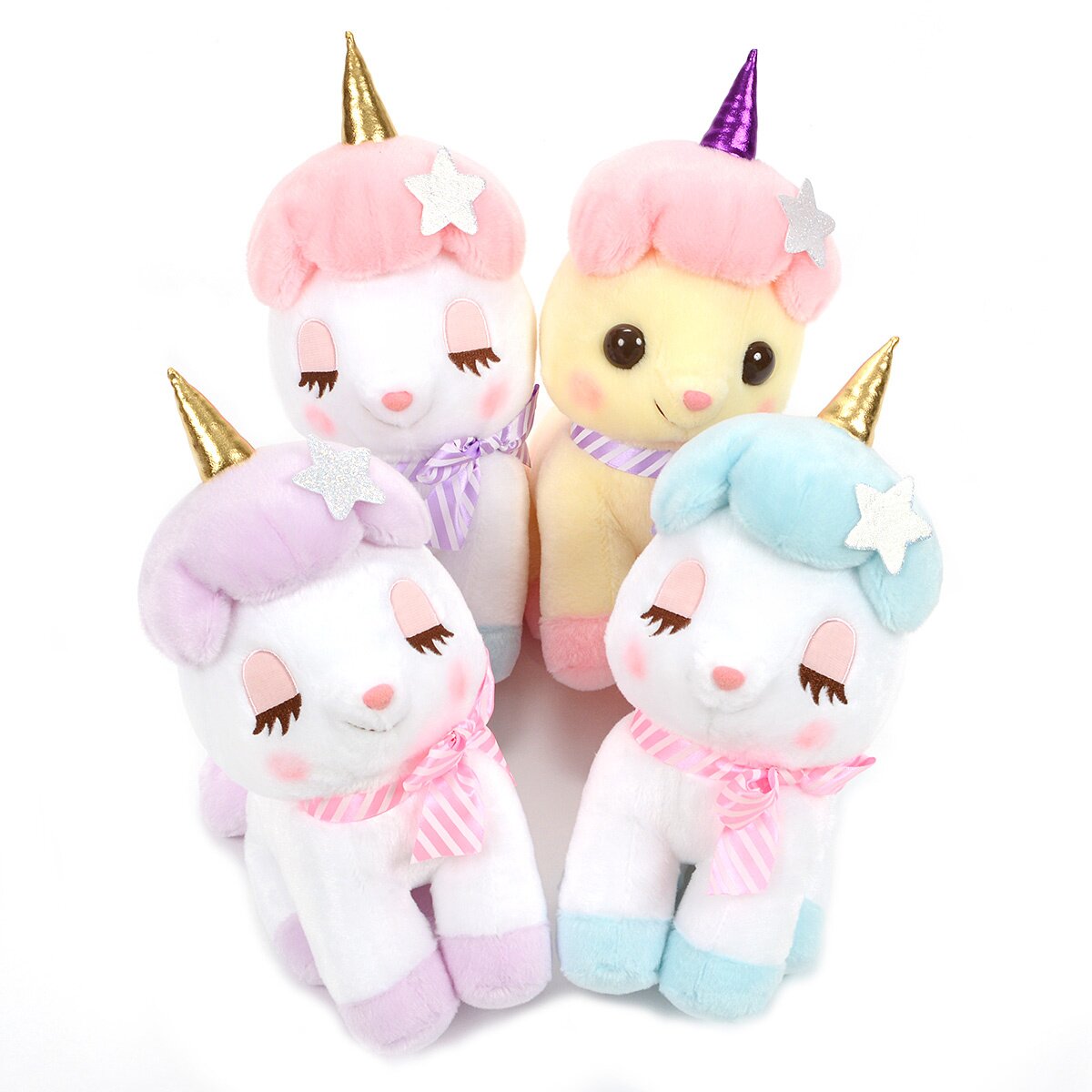 unicorn no cony