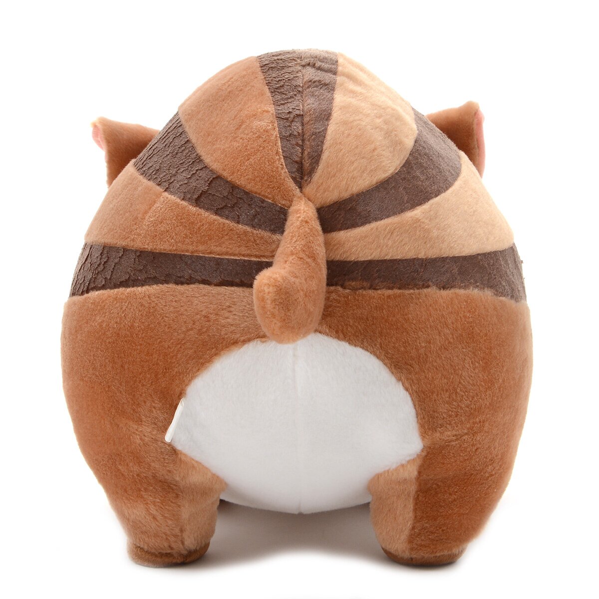 boar plush