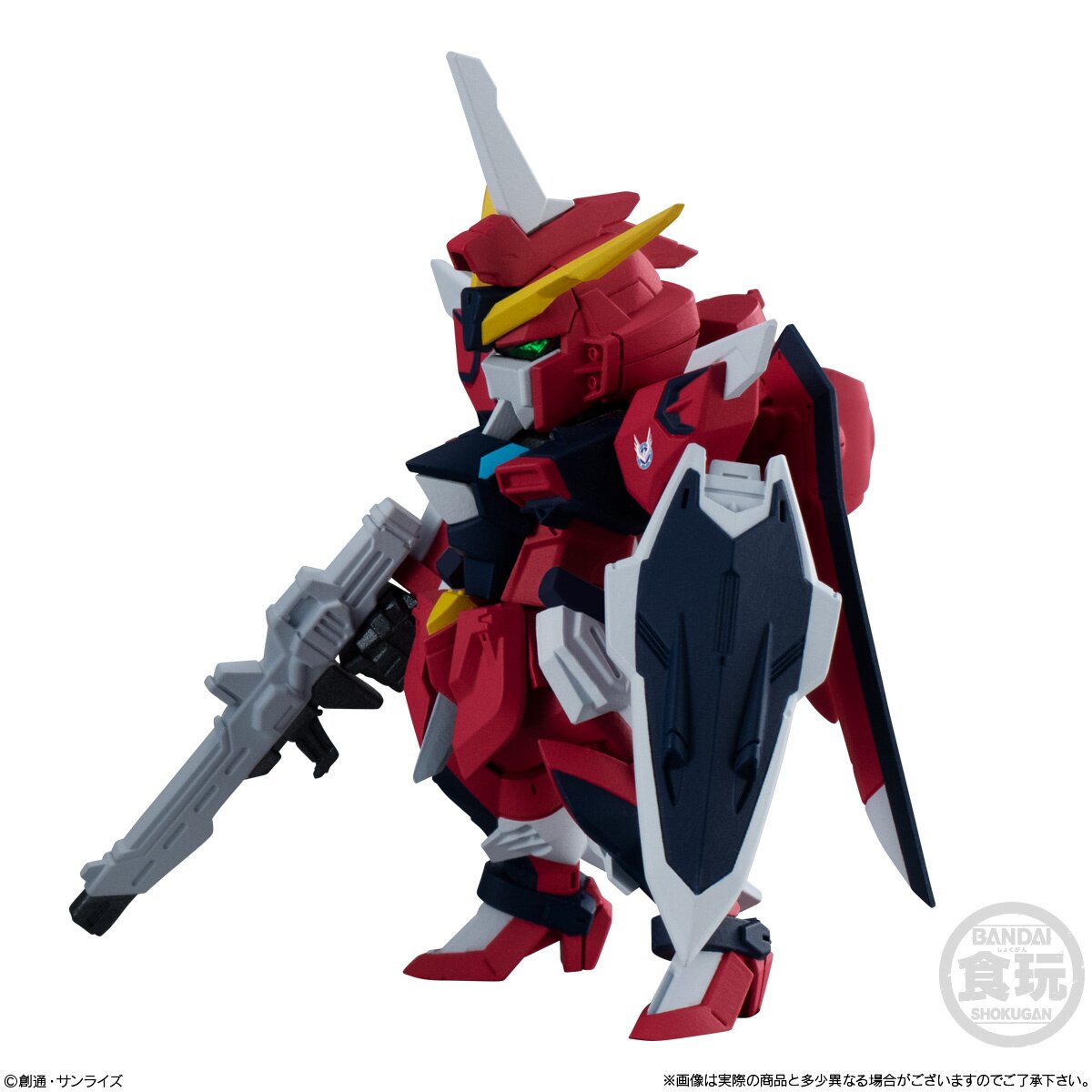 Mobile Suit Gundam OO Anthology BEST ADVOCACY OF CONGRUITY