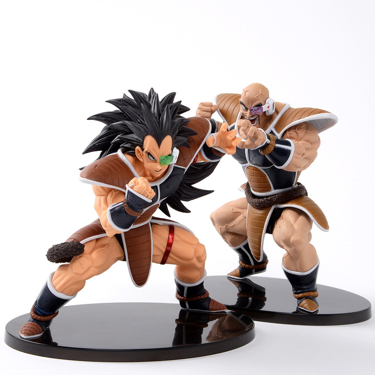 ドラゴンボール フィギュア セット-DRAGON BALL FIGURE SET