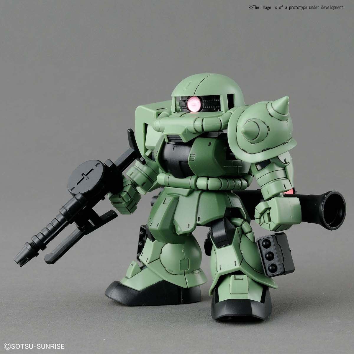 saku⭐︎ ZX Armor – FourWeapons457