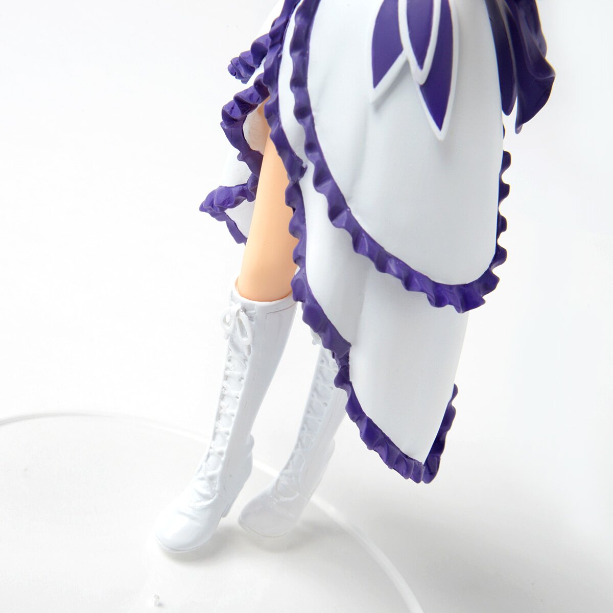 ミュージック M@STERS OF IDOLWORLD!! 2015 THE IDOLM@STER M@STERS OF IDOL WORLD!!2015」テーマソング