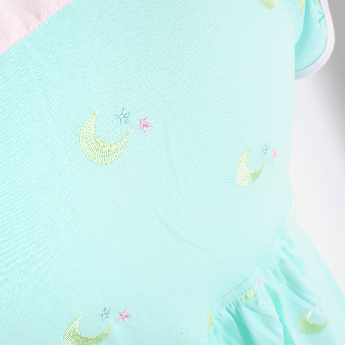 milklim Goodnight Dress - Tokyo Otaku Mode (TOM)