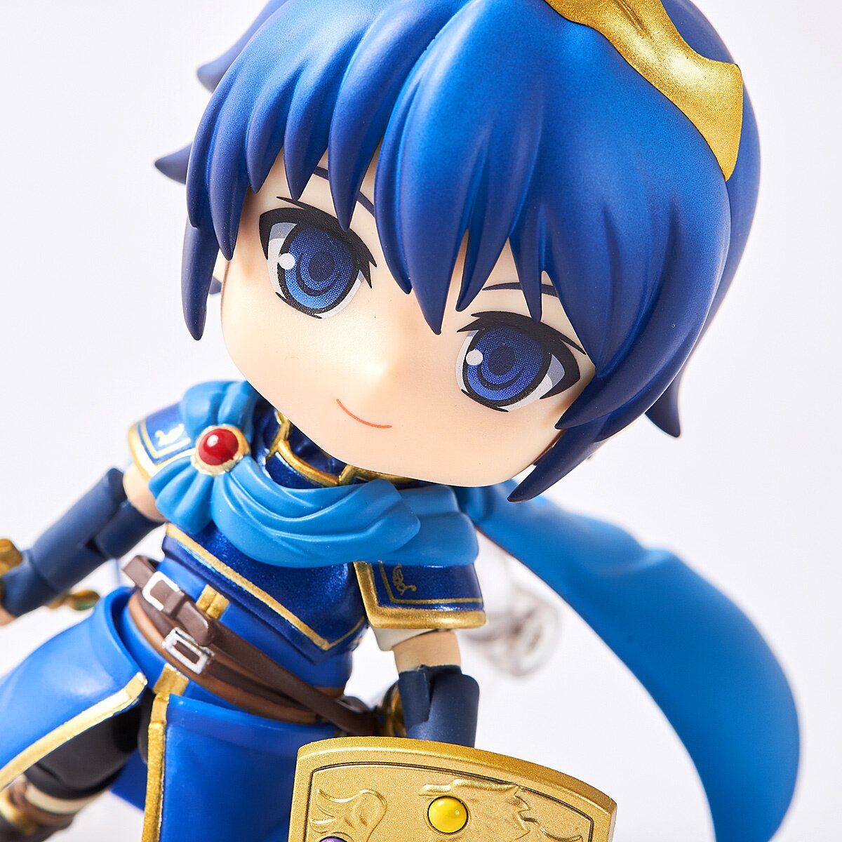 good smile company mystery nendoroid