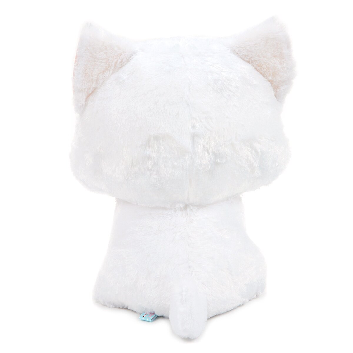 mew chan plush