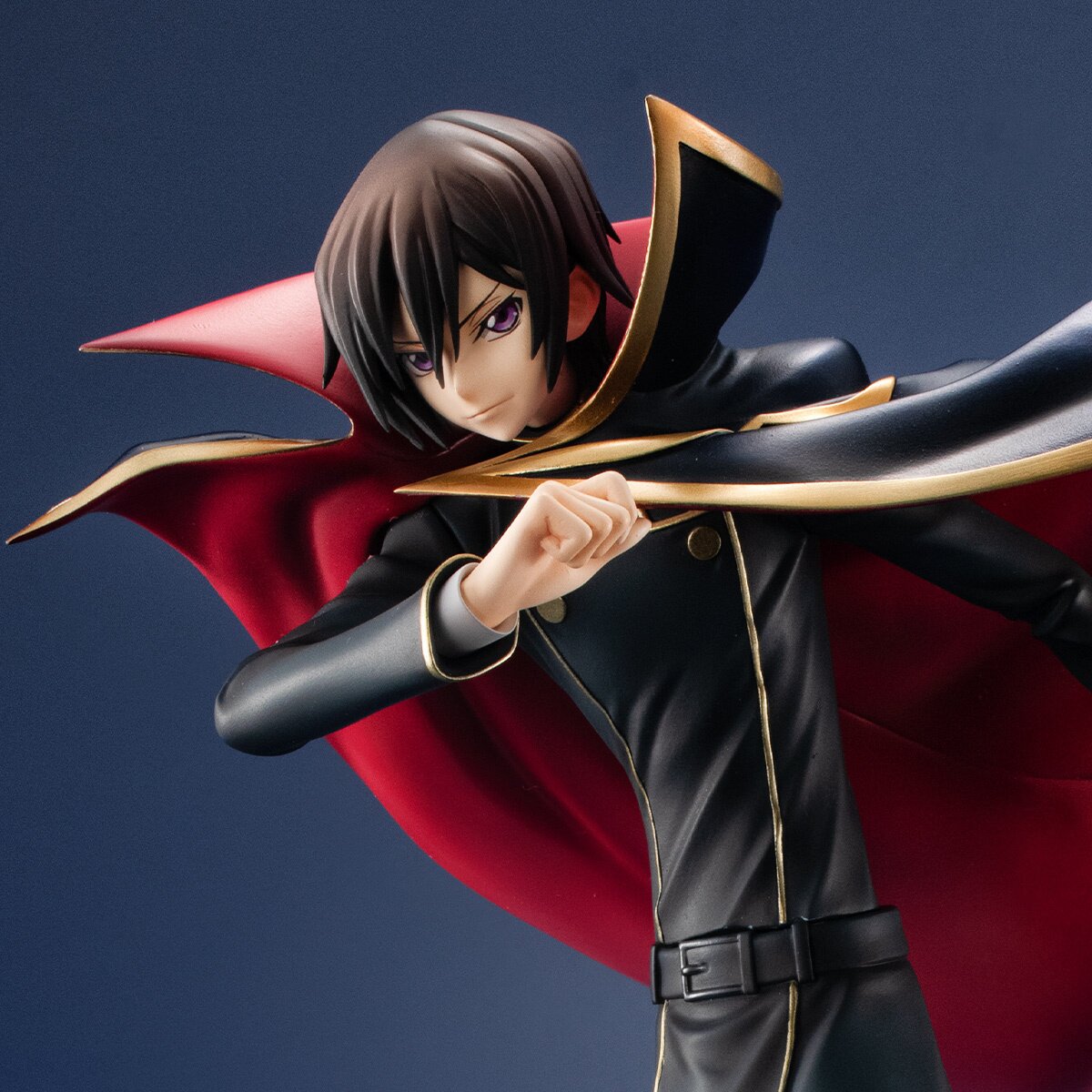 OP07-079】《ロブ・ルッチ》Lパラレルの最新買取価格・値段推移