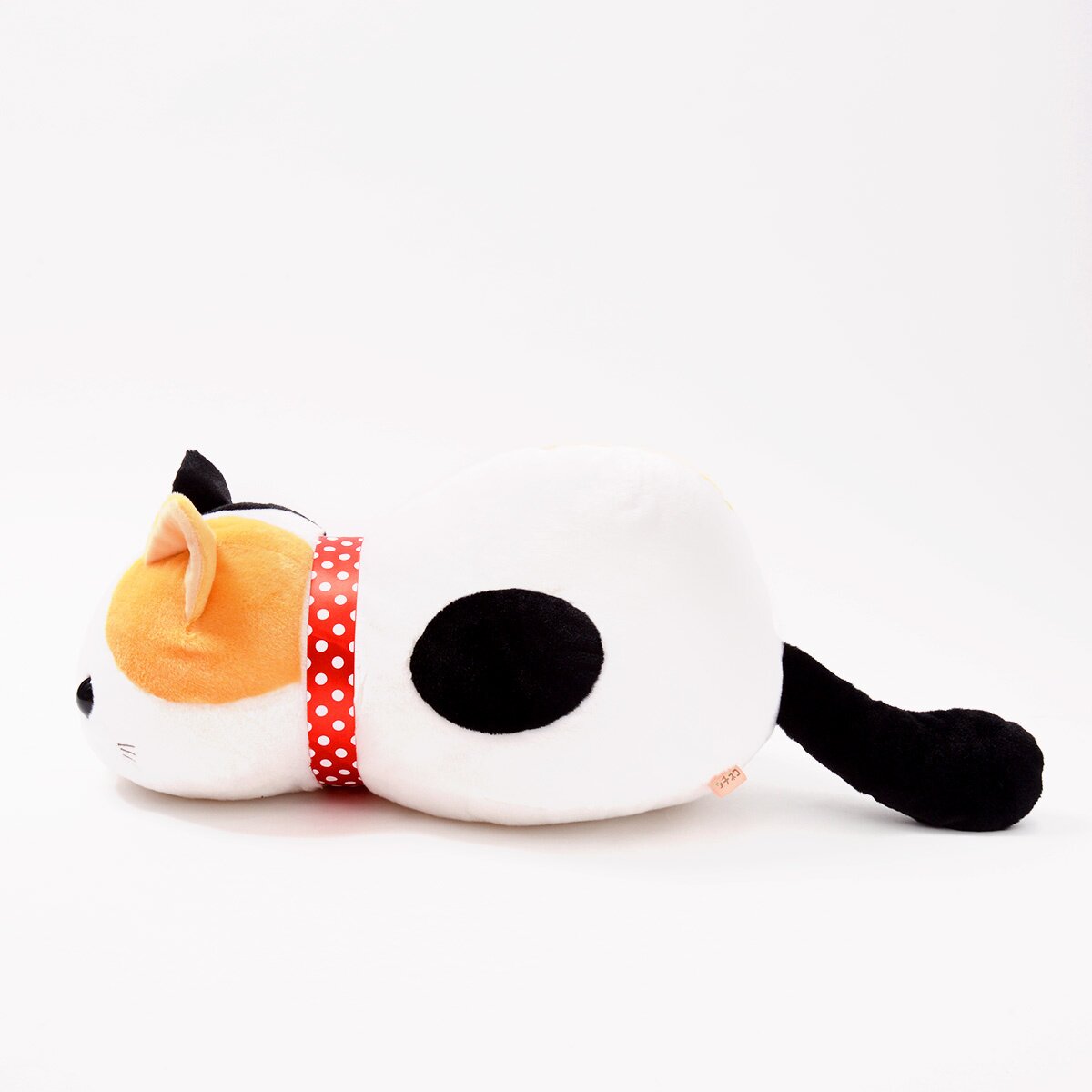 Tsuchineko plush hotsell