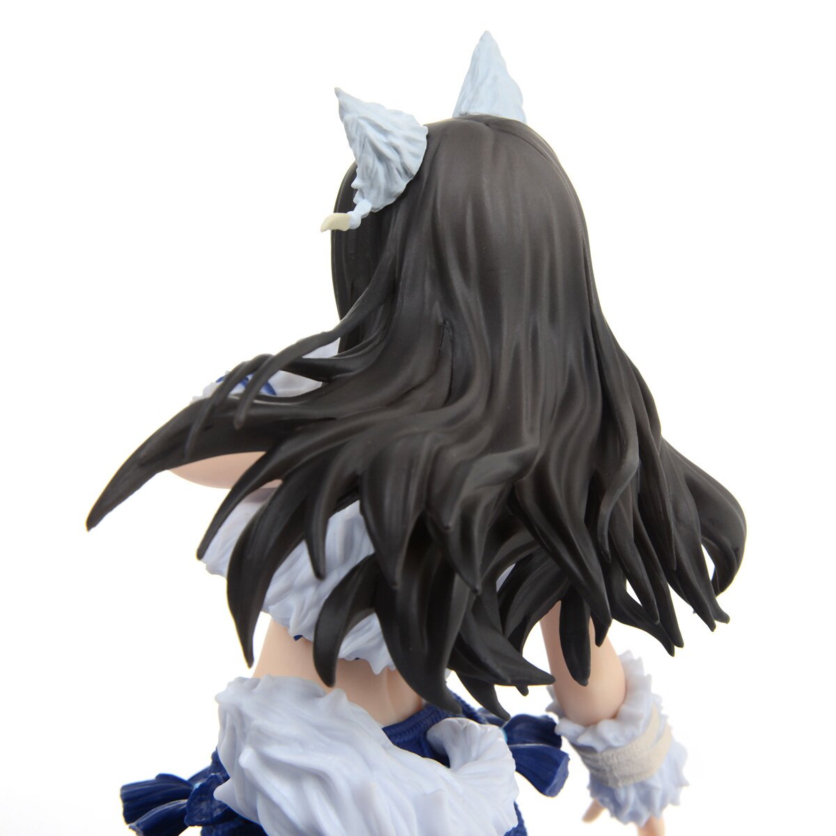 IM@S] EXQ Figure Rin Shibuya: Banpresto - Tokyo Otaku Mode (TOM)