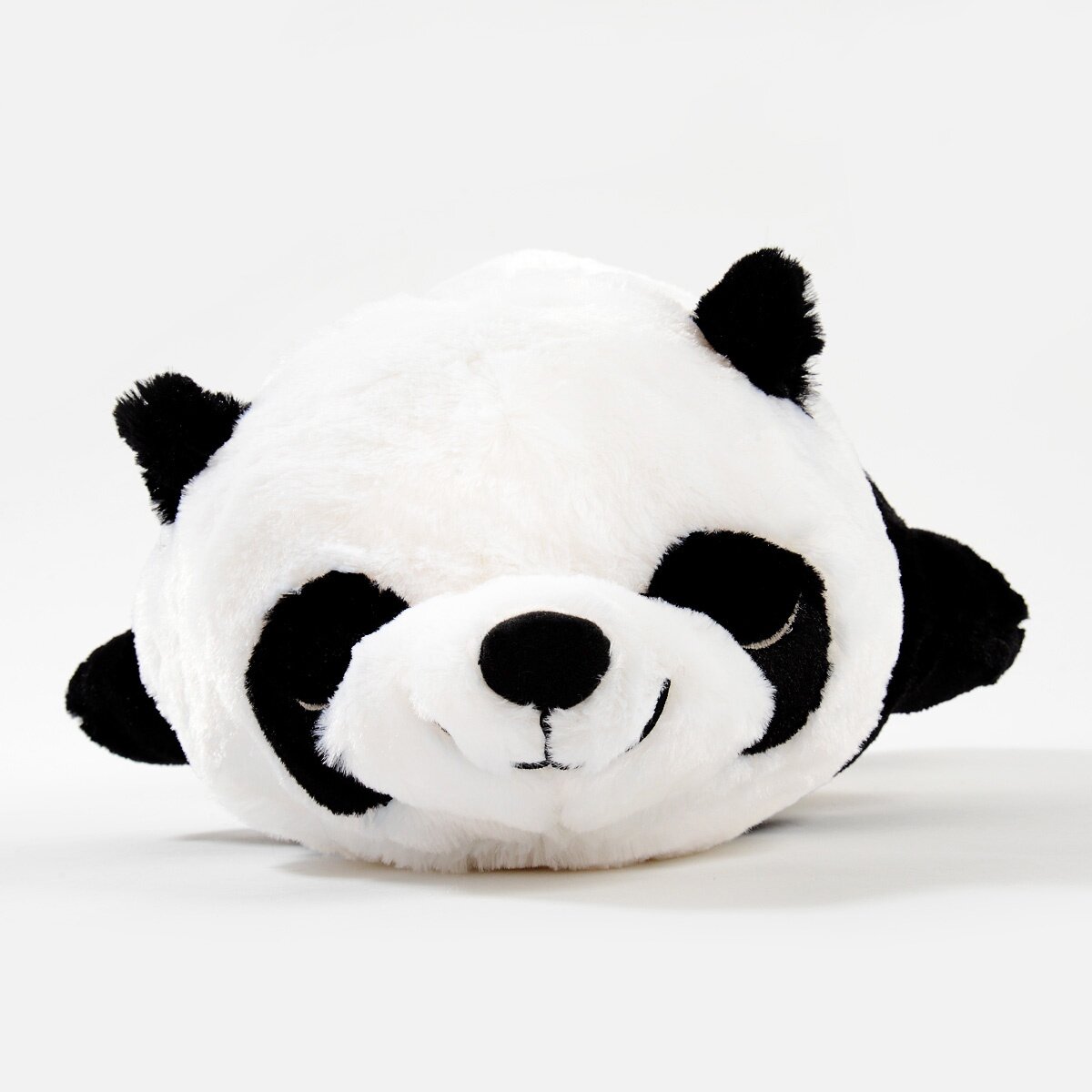 ♡Panda♡ Fuwapeta Panda Max Zzz Plush Collection - Tokyo Otaku Mode (TOM)