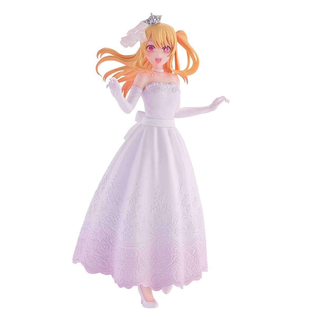【未開封Mサイズ】Ruby Love 衣装 71JuC0Bz1hL._UY1000_.jpg