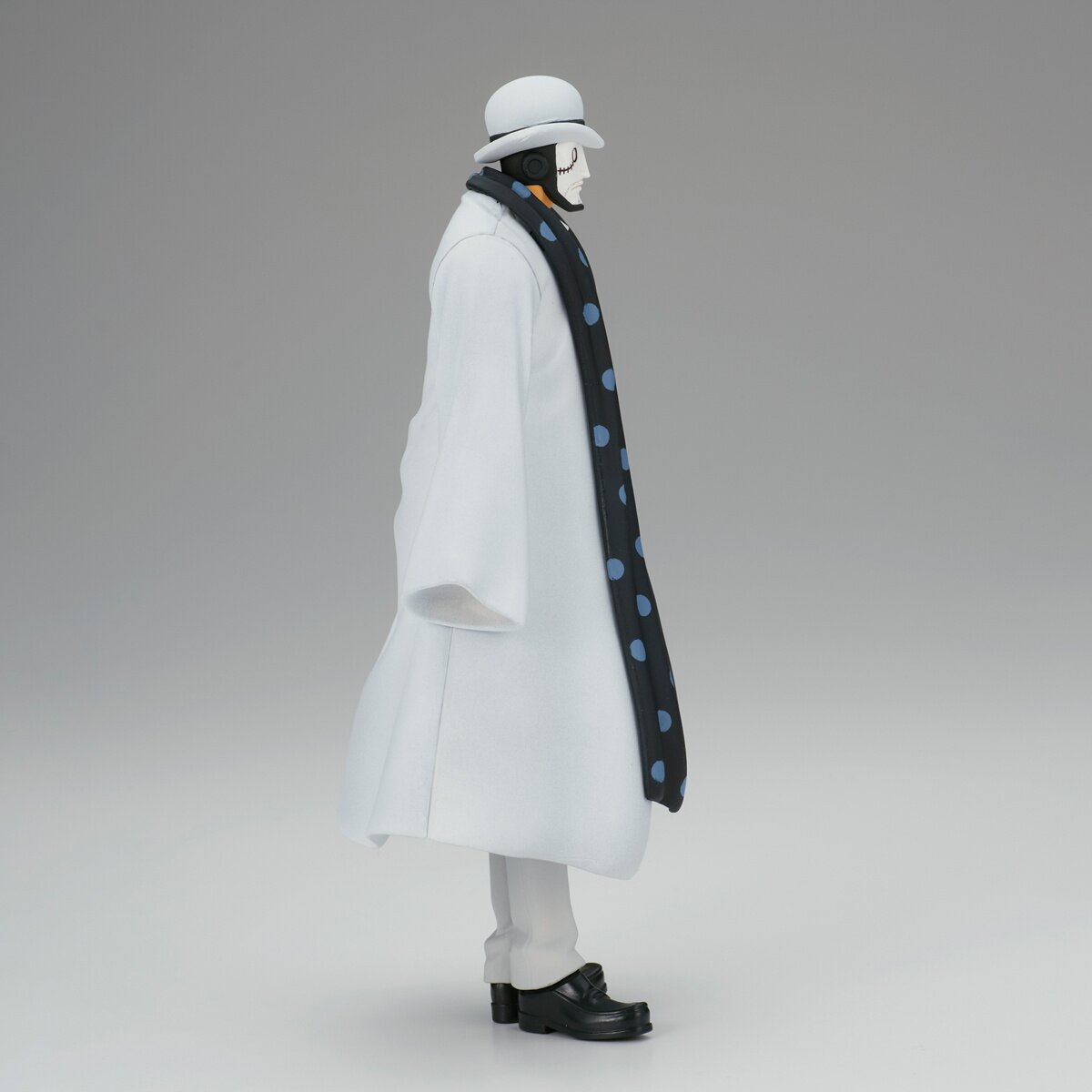 【codes combine コデスコンバイン】Trench ワンピース codes combine(コデスコンバイン) - 海外通販のBUYMA