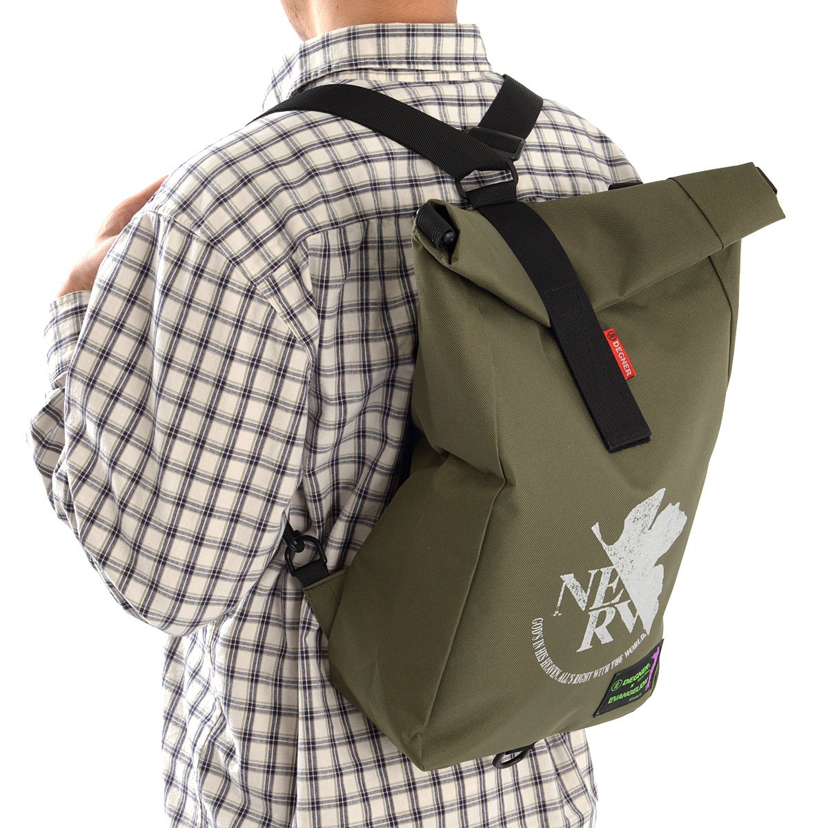 backpack travel personal item How I Pack for a 5-Day Trip in Only a Personal Item