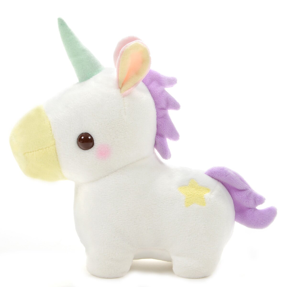 yumekawa unicorn