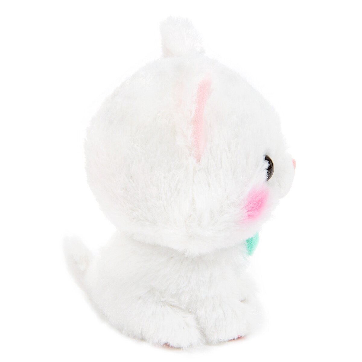 mew chan plush