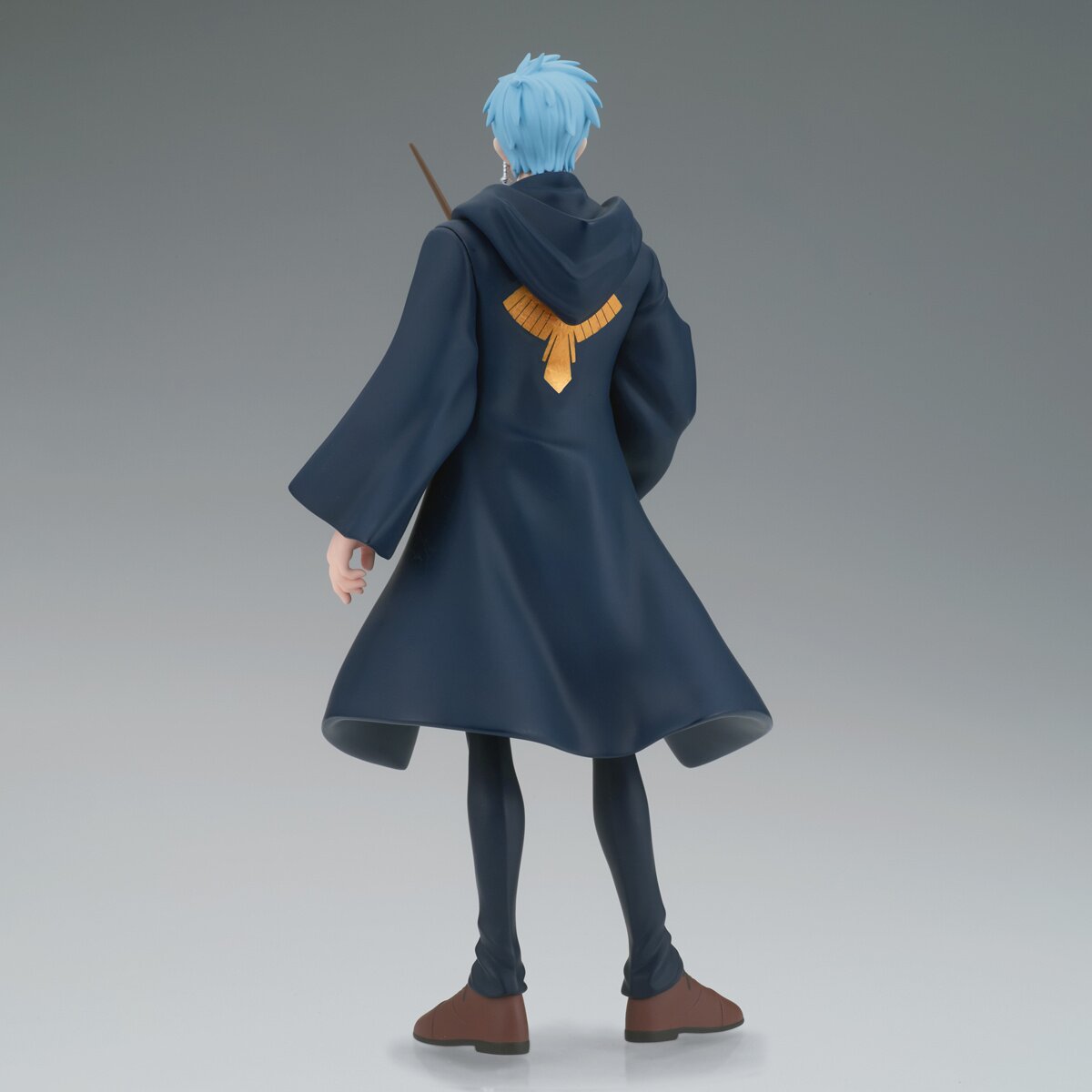 DXF Mashle Lance Crown - Tokyo Otaku Mode (TOM)