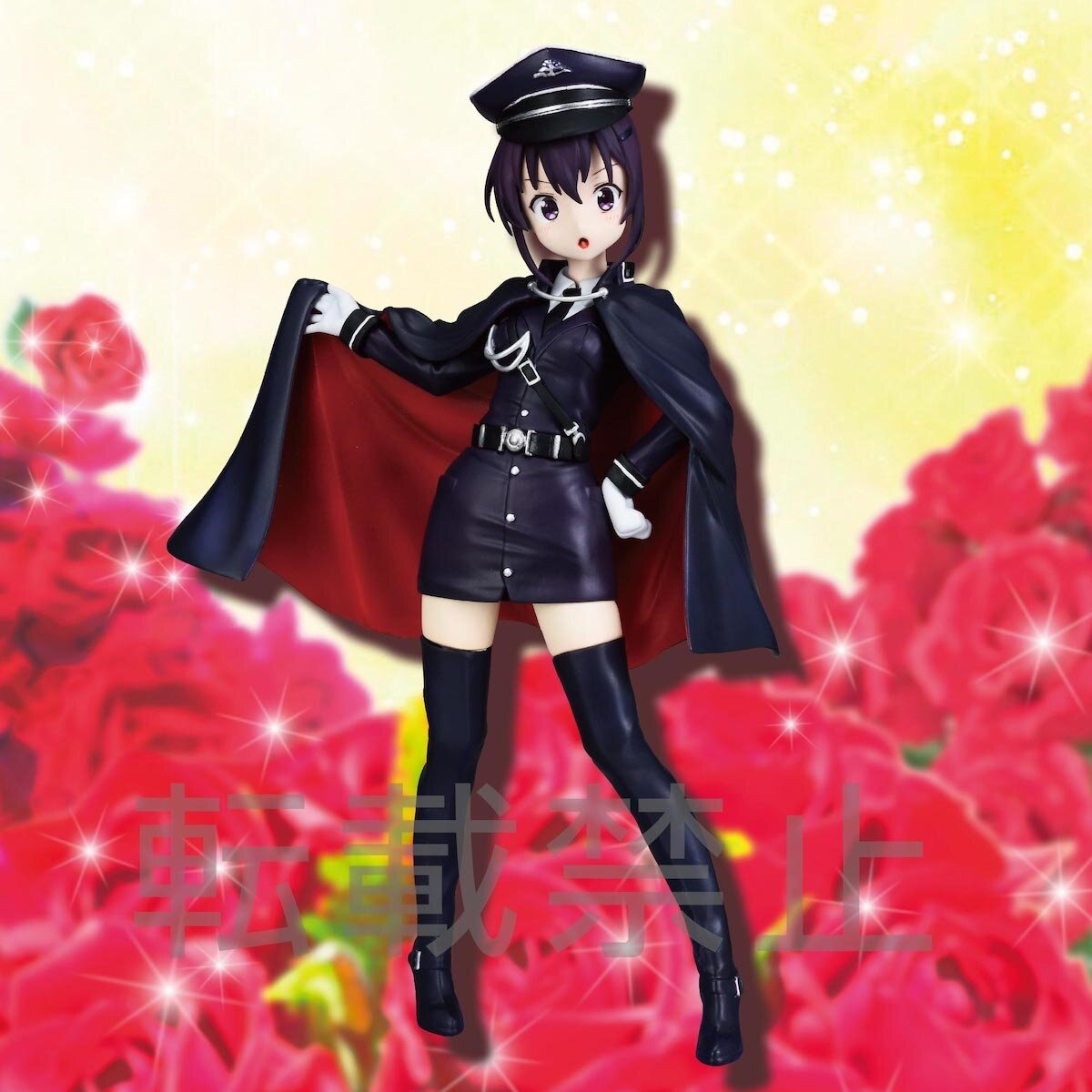 order Q4♡ ZW COLLECTION RUCHED POPLIN DRESS - Black | ZARA United States