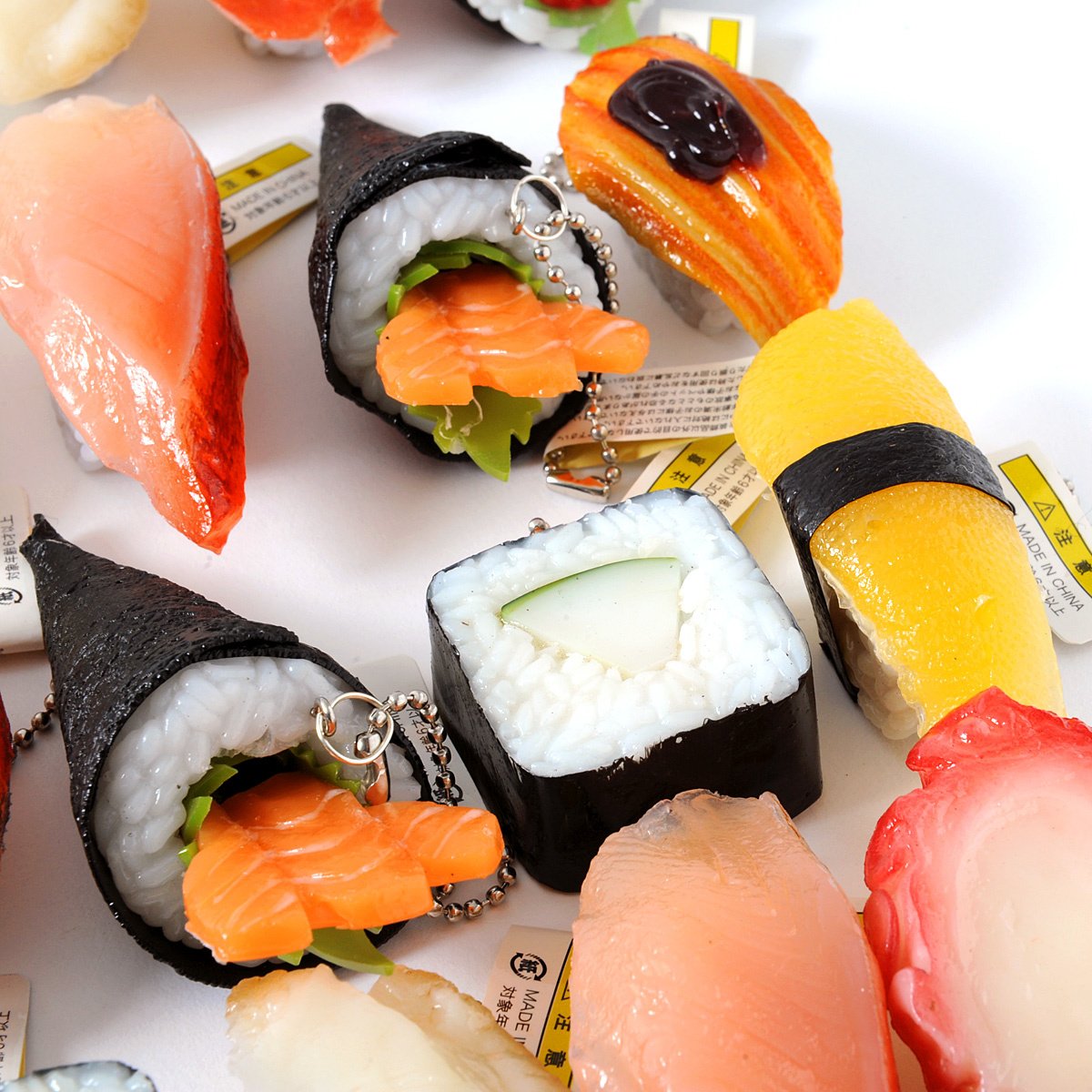 アクセサリー SUSHI アクセサリー SUSHI アクセサリー SUSHI sushi 専用 sushi 専用 sushi
