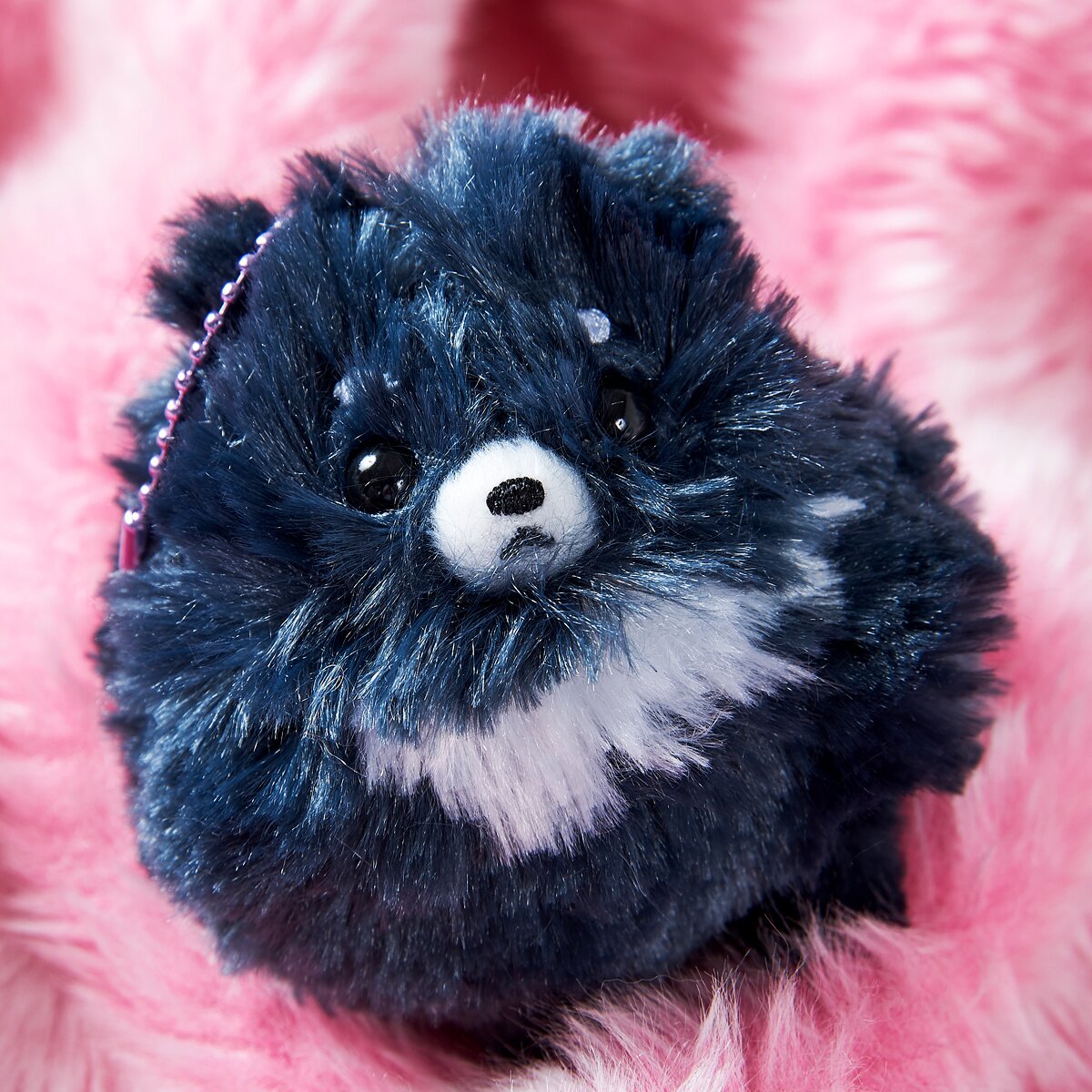 pometan plush