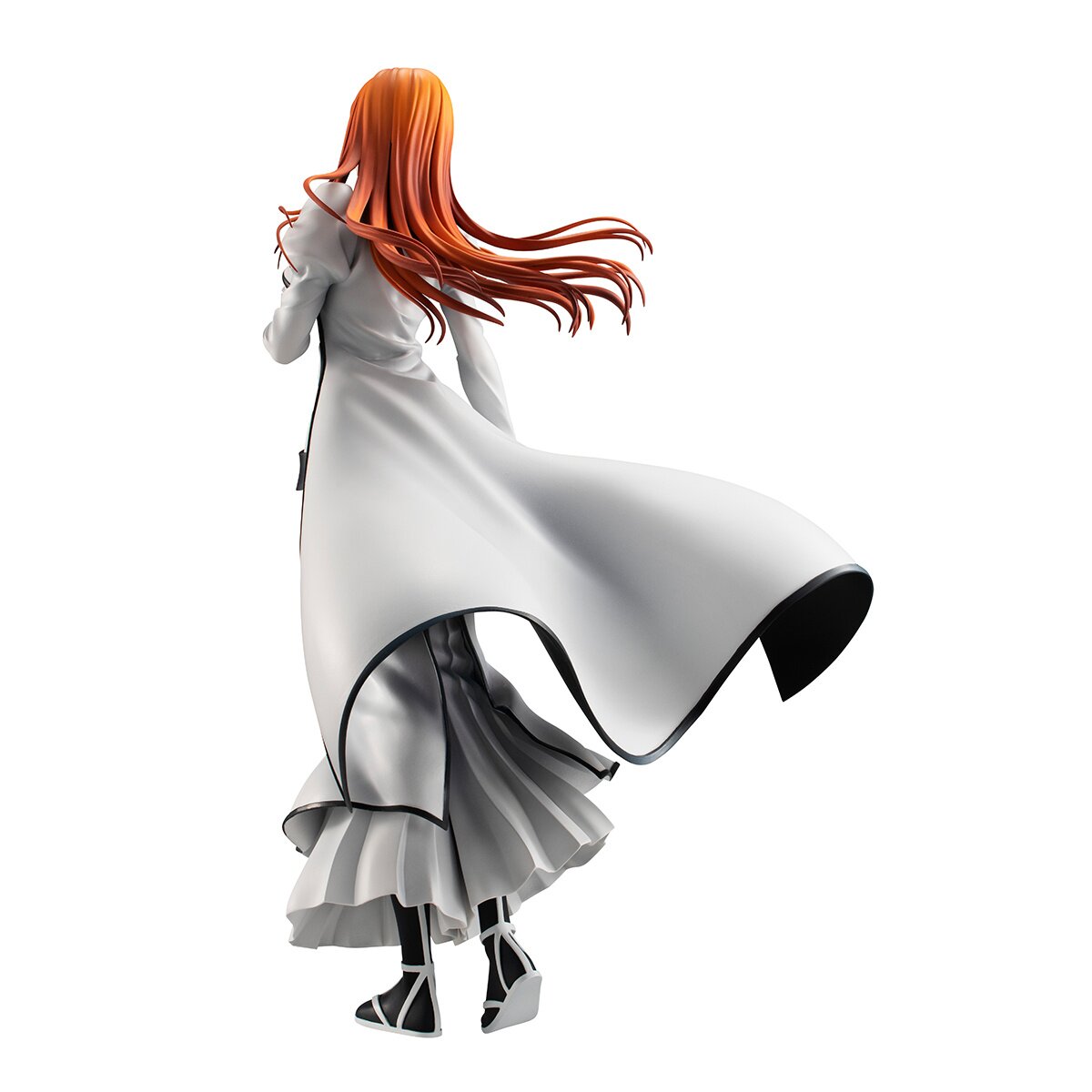 Gals Series Bleach Orihime Inoue - Tokyo Otaku Mode (TOM)