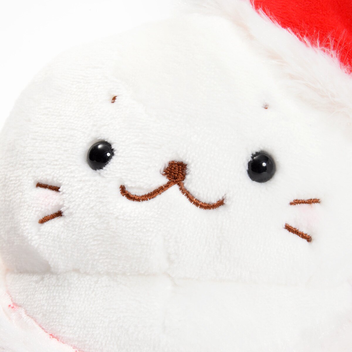 sirotan plush