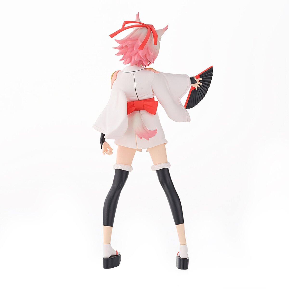 That Time I Got Reincarnated as a Slime Momiji Non-Scale Figure - Tokyo ...