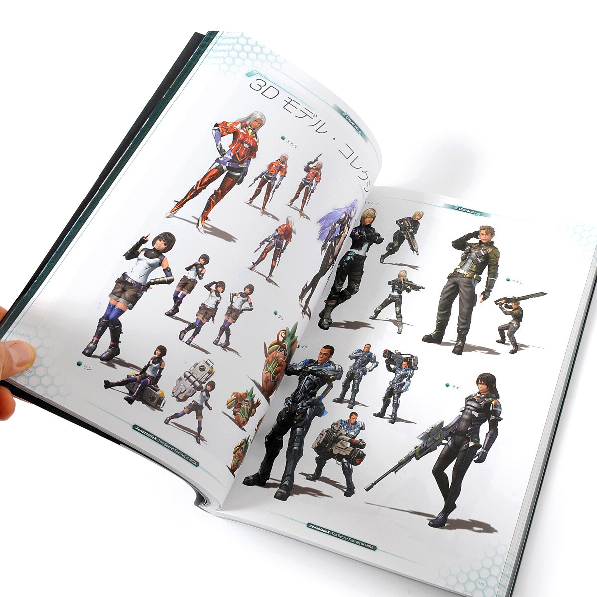 Seydou Keita 新品未開封　アートブック Seydou Keita 新品未開封 アートブック Seydou Keita 新品未開封