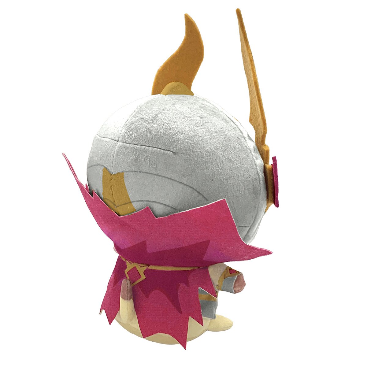 Monster Hunter Rise: Sunbreak Plush Collection: Capcom 48% OFF - Tokyo ...